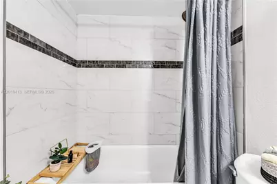 6444 Pumpkin Seed Cir #112, Boca Raton, FL 33433 - Photo 31