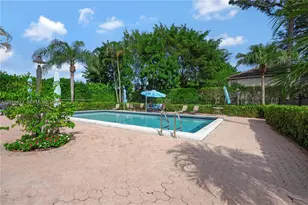 6444 Pumpkin Seed Cir, Boca Raton, FL 33433 - Photo 39