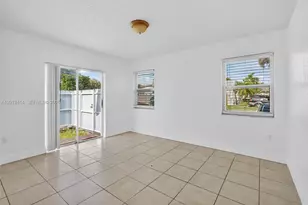 20841 SW 103rd Ct, Cutler Bay, FL 33189 - Photo 5