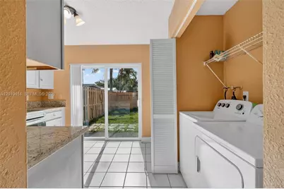 20841 SW 103rd Ct, Cutler Bay, FL 33189 - Photo 13