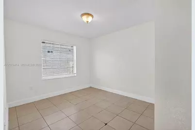 20841 SW 103rd Ct, Cutler Bay, FL 33189 - Photo 9