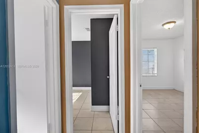 20841 SW 103rd Ct, Cutler Bay, FL 33189 - Photo 29