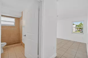 20841 SW 103rd Ct, Cutler Bay, FL 33189 - Photo 27