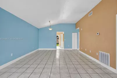 20841 SW 103rd Ct, Cutler Bay, FL 33189 - Photo 3
