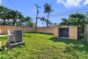 20841 SW 103rd Ct, Cutler Bay, FL 33189 - Photo 21