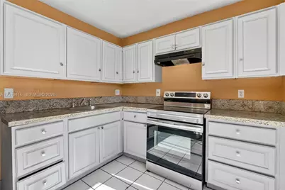 20841 SW 103rd Ct, Cutler Bay, FL 33189 - Photo 31