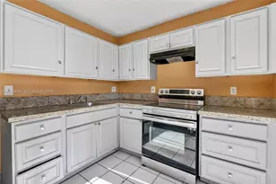 20841 SW 103rd Ct, Cutler Bay, FL 33189 - Photo 31