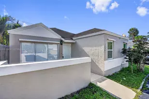 20841 SW 103rd Ct, Cutler Bay, FL 33189 - Photo 25
