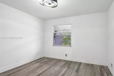 13455 SW 9th Ct #314J, Pembroke Pines, FL 33027 - Photo 5
