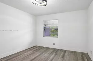 13455 SW 9th Ct, Pembroke Pines, FL 33027 - Photo 5