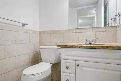13455 SW 9th Ct #314J, Pembroke Pines, FL 33027 - Photo 13