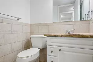 13455 SW 9th Ct, Pembroke Pines, FL 33027 - Photo 13