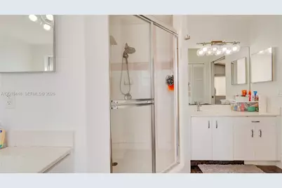 19141 NW 12th St, Pembroke Pines, FL 33029 - Photo 31