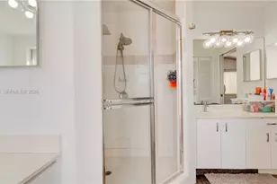 19141 NW 12th St, Pembroke Pines, FL 33029 - Photo 31