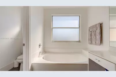 19141 NW 12th St, Pembroke Pines, FL 33029 - Photo 29
