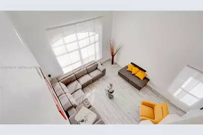 19141 NW 12th St, Pembroke Pines, FL 33029 - Photo 9
