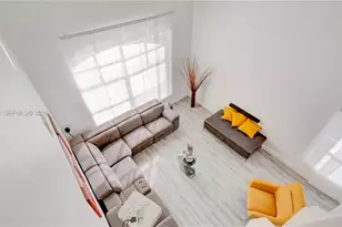19141 NW 12th St, Pembroke Pines, FL 33029 - Photo 9