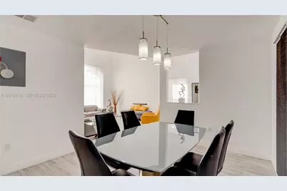19141 NW 12th St, Pembroke Pines, FL 33029 - Photo 11