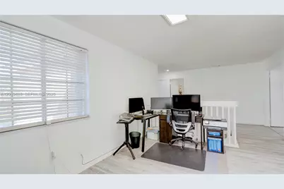 19141 NW 12th St, Pembroke Pines, FL 33029 - Photo 39