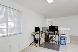 19141 NW 12th St, Pembroke Pines, FL 33029 - Photo 39
