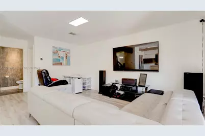 19141 NW 12th St, Pembroke Pines, FL 33029 - Photo 15