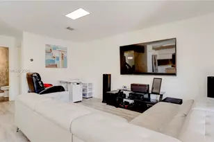 19141 NW 12th St, Pembroke Pines, FL 33029 - Photo 15