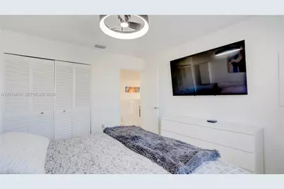 19141 NW 12th St, Pembroke Pines, FL 33029 - Photo 37
