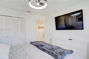 19141 NW 12th St, Pembroke Pines, FL 33029 - Photo 37