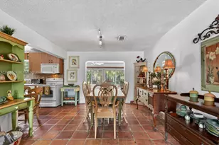 9600 Richmond Cir, Boca Raton, FL 33434 - Photo 29