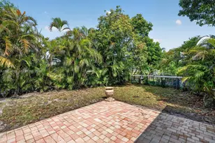 9600 Richmond Cir, Boca Raton, FL 33434 - Photo 37