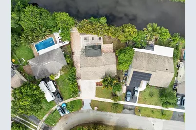 9600 Richmond Cir, Boca Raton, FL 33434 - Photo 11