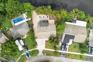 9600 Richmond Cir, Boca Raton, FL 33434 - Photo 11