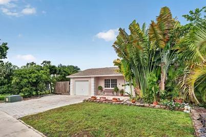 9600 Richmond Cir, Boca Raton, FL 33434 - Photo 5