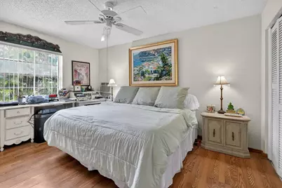 9600 Richmond Cir, Boca Raton, FL 33434 - Photo 19