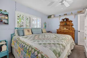 9600 Richmond Cir, Boca Raton, FL 33434 - Photo 17