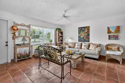 9600 Richmond Cir, Boca Raton, FL 33434 - Photo 25