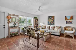 9600 Richmond Cir, Boca Raton, FL 33434 - Photo 25