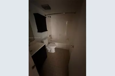 3199 Foxcroft Rd #311, Miramar, FL 33025 - Photo 5