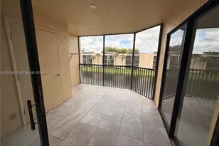 3199 Foxcroft Rd, Miramar, FL 33025 - Photo 1