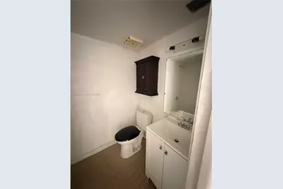 3199 Foxcroft Rd #311, Miramar, FL 33025 - Photo 3
