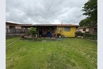 9385-9387 SW 37th St, Miami, FL 33165 - Photo 25