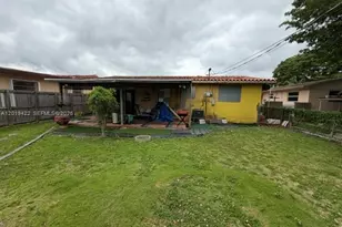 9385-9387 SW 37th St, Miami, FL 33165 - Photo 25