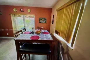9385-9387 SW 37th St, Miami, FL 33165 - Photo 9
