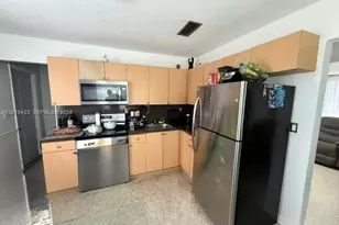 9385-9387 SW 37th St, Miami, FL 33165 - Photo 3