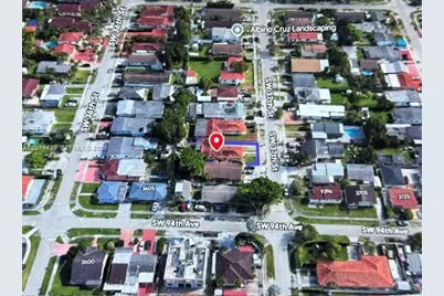9385-9387 SW 37th St, Miami, FL 33165 - Photo 15