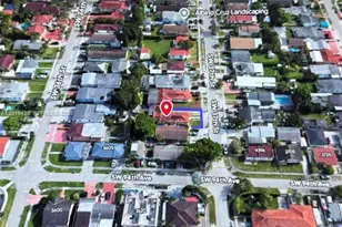 9385-9387 SW 37th St, Miami, FL 33165 - Photo 15