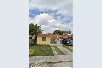 9385-9387 SW 37th St, Miami, FL 33165 - Photo 13