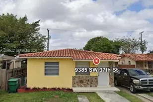 9385-9387 SW 37th St, Miami, FL 33165 - Photo 13