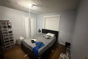 9385-9387 SW 37th St, Miami, FL 33165 - Photo 21
