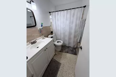 9385-9387 SW 37th St, Miami, FL 33165 - Photo 7